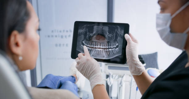 Licensed Dental service in Victory Gardens, NJ - Dentist Open Now