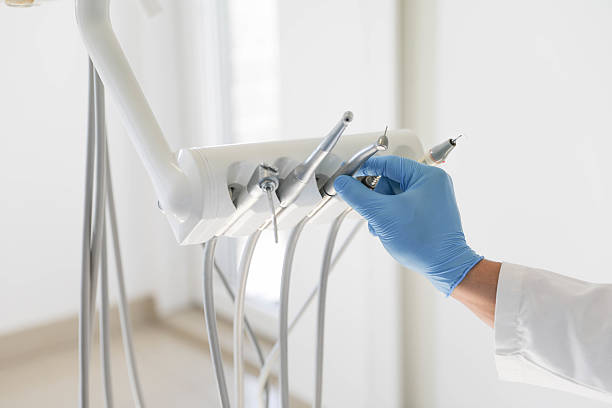 24/7 Emergency Dental experts in Victory Gardens, NJ