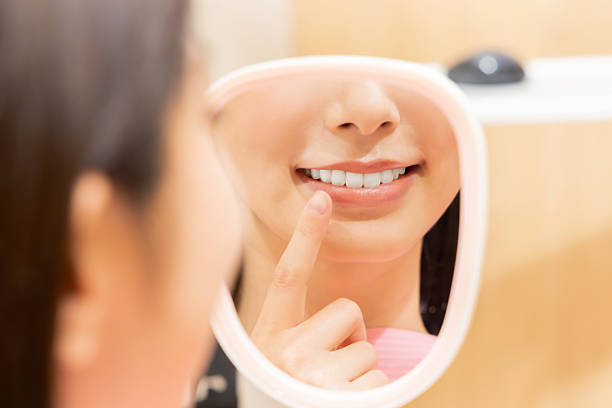 Affordable Dental solutions in Victory Gardens, NJ