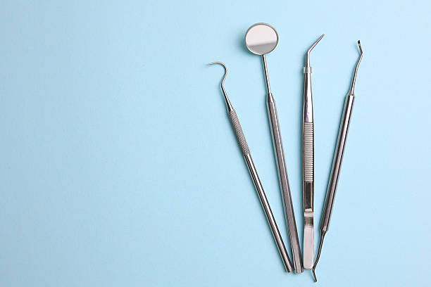 Top rated local Dental specialists in Victory Gardens, NJ
